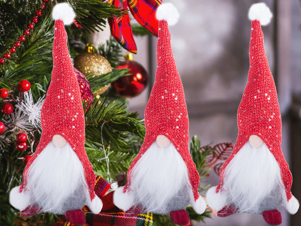 19773f20109b9e64b0887cb271e4df2f 19773f20109b9e64b0887cb271e4df2f